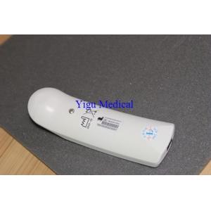 GE SOLAR8000I SOLAR8000M SOLAR8000 Patient Monitor Remote Controller