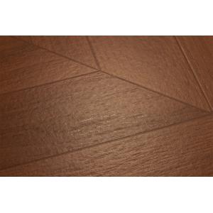 60x120cm Wood Look Porcelain Tile AAA Grade for Interior Flooring