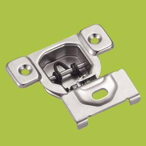 76 to 78 degree 103-105degree special angle hinges furniture accessory
