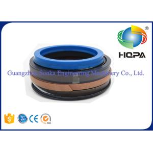 China DAEWOO DH210W DH215 DH220LC DH225LC SOLAR200W SOLAR210W SOLAR220 SOLAR225 SOLAR230LC Arm Cylinder Seal Kit 2440-9236KT on sale