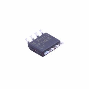 MAX3078EESA New and Original MAX3078EESA SOIC-8 Integrated circuit