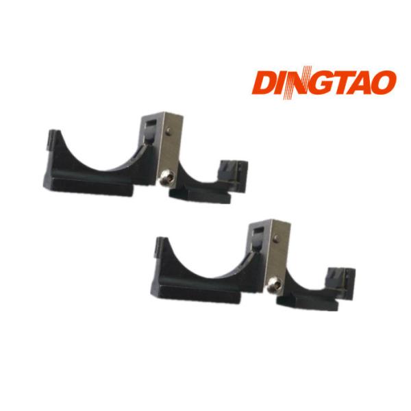 Quality 93293001 Suit Xlc7000 Cutter Top Roller Sub-Assembly Z7 Cutter Parts wholesale