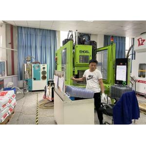 Customized 3 In 1 Plastic Dehumidifying Dryer Hygroscopic Plastic Resin Dryers