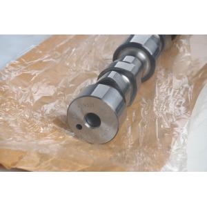 Cummins X15 ISX15 QSX15 Diesel Engine Parts Genuine Wheel Loader Camshaft Assy 4059331