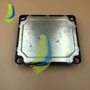 386-3444 ECU 3863444 Controller For E320D2 Excavator