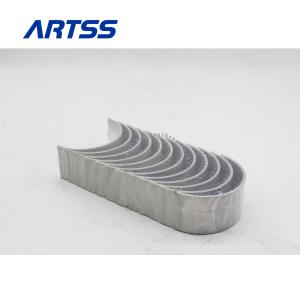 6D105 6D108 6D110 6D125 Con Rod Bearing Increase 0.25 Machinery Engine Parts For