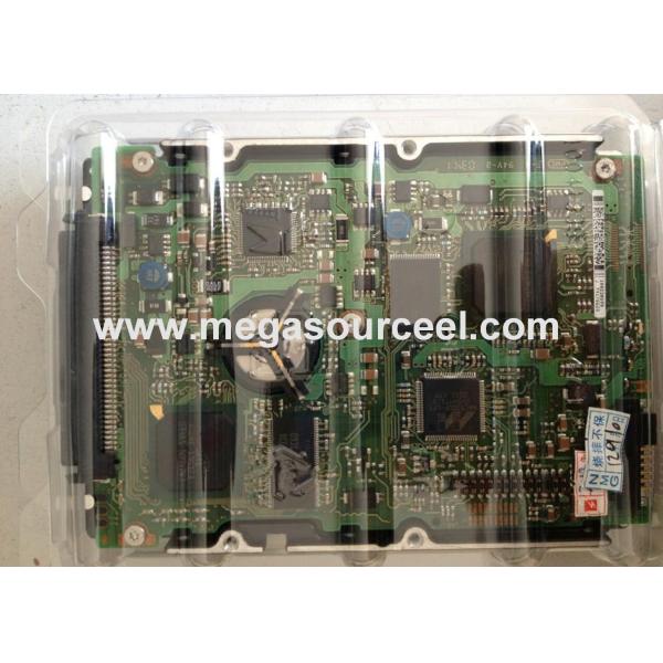 Quality Seagate ST3146807LC - 146.8GB 10K 80-PIN Ultra-320 SCSI 3.5" 8MB Cache Hard Drive wholesale