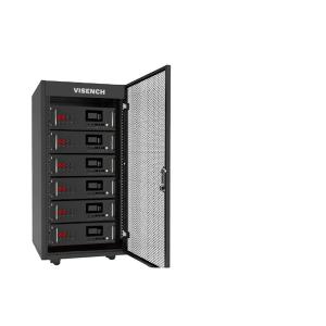 China Lithium ion battery cylinder 48V 51.2V 70Ah 100Ah 1kw 5kw 10kw  50kw Solar Energy Storage Lithium Ion Battery on sale