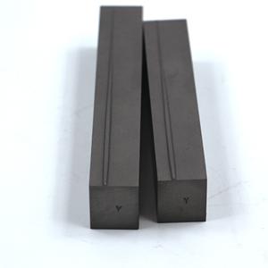 Factory Manufacturing DC53 Drywall Chipboard Screw Thread Rolling Die