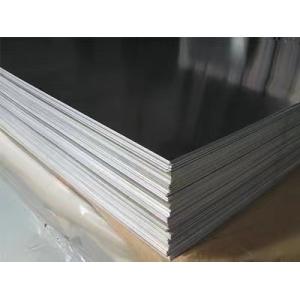 conductor application aluminum plate Sheet Low Price 6/7 Series 6061 6063 7075