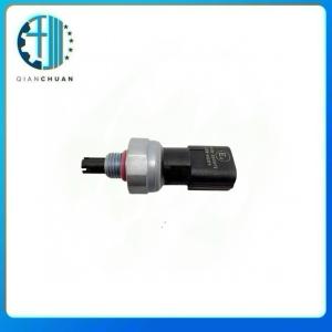110R-000095 Pressor Sensor For Weichai WD10 Engine Spare Parts