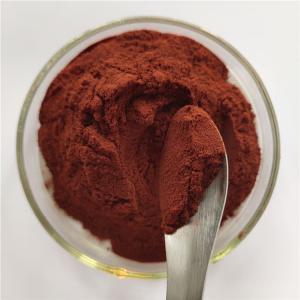wholesale rheumatism capsule red wine extract powder in bulk