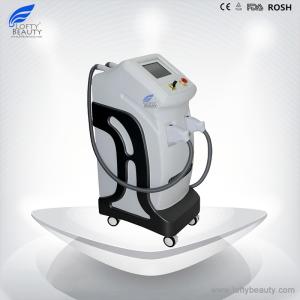 Buy cheap Lofty Beauty IPL Hair Removal Beauty Equipment Iar-5 from wholesalers