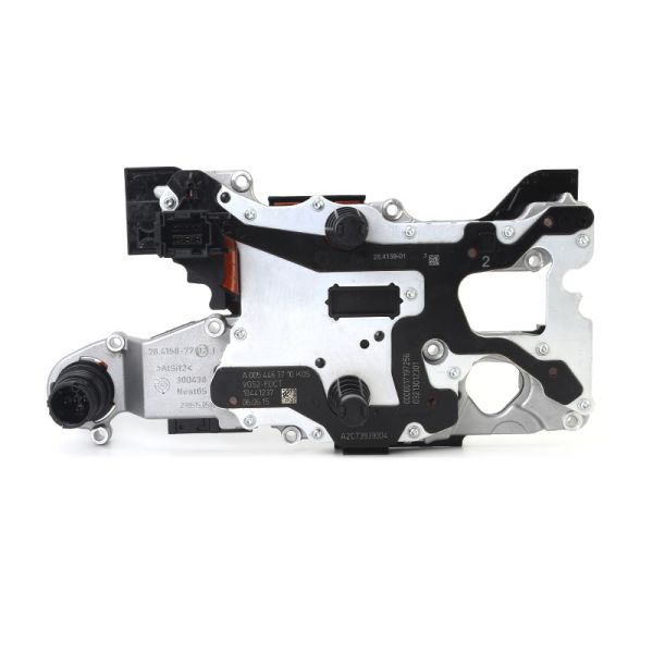 Quality High Quality 7G DCT 724.003 VGS2-FDCT TCU TCM Transmission Control Unit A0054463710 for Benz A2C73939004 wholesale