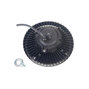 22600lm Nature White Led Gas Station Canopy Lighting Energy Saving