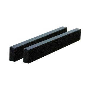 2 Face Flatness  Granite Measuring Tools Granite Parallels  Good Stability