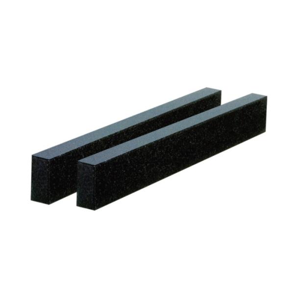 Quality 2 Face Flatness  Granite Measuring Tools Granite Parallels  Good Stability wholesale