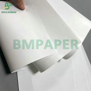 11 x 17inch 130gr 150gr Coated Double-Sided Glossy Art Paper For Design