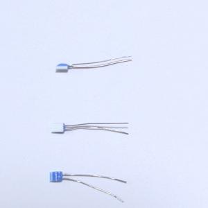 PT1000M213B -M213 Platinum Resistance Communication Antenna Temperature Detector