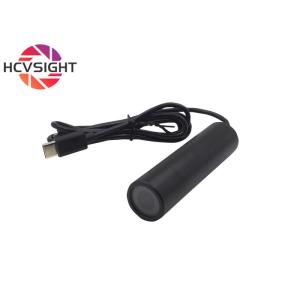 Type C Mini USB Camera HD 720P Bullet CCTV Security Camera For Android Linux