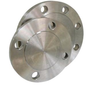 China A105 Carbon Steel Forged Flanges RJ SO BL DN15-DN900 For Pipe Connection on sale