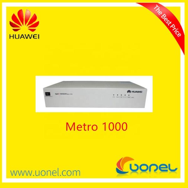 Quality 45030003 SS-OP-ATN-FC-15 Huawei attenuator for Huawei Metro1000 1310/1550nm-15dB.-FC/PC-40dB wholesale