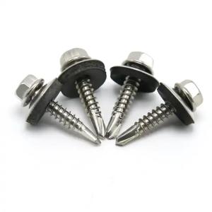 Cheap ANSI B 16.9 Thread Pitch Hex Socket Set Screws For Secure And Precise Fastening Solutions for sale