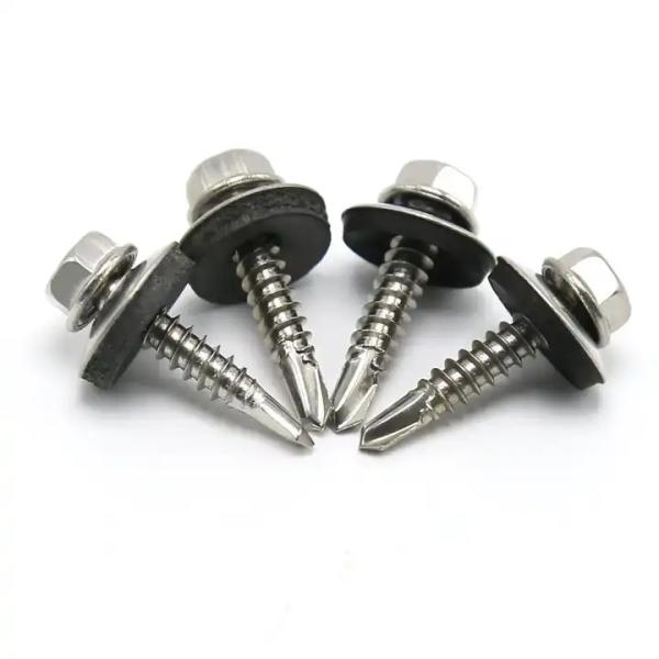 ANSI B 16.9 Thread Pitch Hex Socket Set Screws For Secure And Precise Fastening