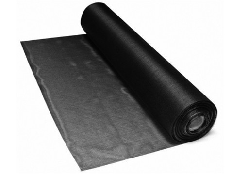 Quality Plain Weave fiberglass insect window screen,transparent fiberglass window screen wholesale