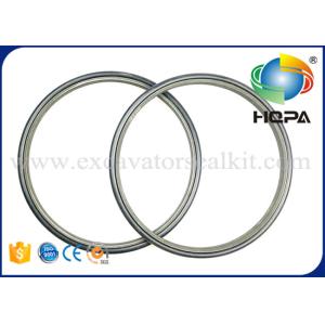 9W6645 (5K5288) Floating Oil Seal Fits (CAT)CAT 120G 120H