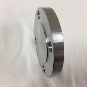 Cheap Blind Flange Stainless Steel Flanges DN200 ASME B16.5 A182 F316 for sale