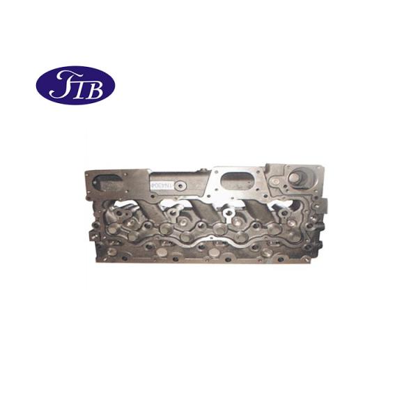 Quality Excavator Engine Parts Cylinder Head Assy Cat3304 1N4304 wholesale
