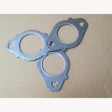 Quality Cummins Exhaust Manifold gasket 2830444, Foton ISF3.8 gasket 2830444 wholesale