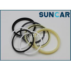 C.A.T CA2043692 204-3692 2043692 Bucket Cylinder Seal Kit For Excavator [C.A.T