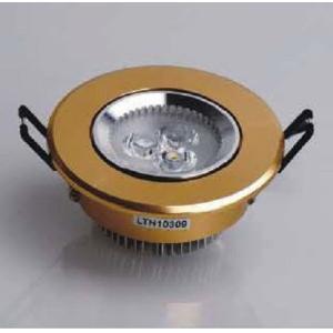 Cheap With CE, ROHS certification 240v led downlights for sale