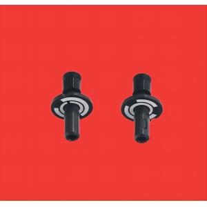 Cheap LG0-M770K-00X Nozzle For I-Pulse M018 SMT Machine for sale