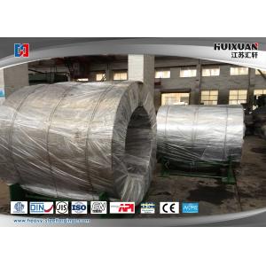 1045 18CrNiMo7-6 Heat Treatment Forging Barrel Type Alloy Steel Forging QT