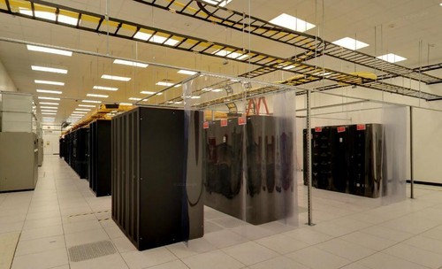 Top Quality Dell R640 Server Server Dell Dell Poweredge Server