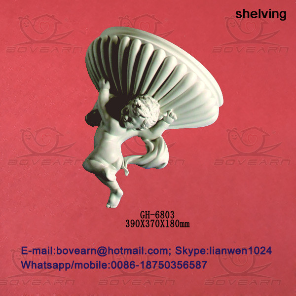 Quality Surface Mounted Niches/Shelvings wholesale