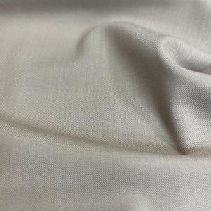Polyester Rayon Wool Spandex Dyed Fabric for Garment