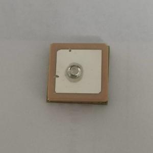 Advanced High Accuracy Ublox Rtk Module GNSS Module For Enhanced Navigation