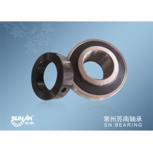 Eccentric Bushing HC307R3 UEL307 Outer Spherical Bearings Triple Seal