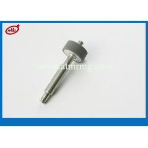 China Hitachi HCM Atm Spare Parts Plastic WCS-S-D.ROLR ASSY 7P012653A on sale