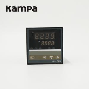 RKC REX series PID intelligent microcomputer led temperature controller