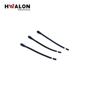 Cheap 500W PTC Ceramic Heater Element For Hot Glue Gun for sale