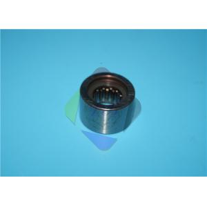 China 03.010.151/01 GTO52 SO102 CD102 SM74 Original Spare Part Supporting Roller For HD Printing Machine on sale