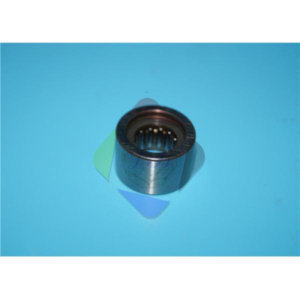Quality 03.010.151/01 GTO52 SO102 CD102 SM74 Original Spare Part Supporting Roller For HD Printing Machine wholesale