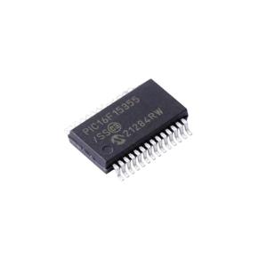 Cheap MICROCHIP PIC16F15355 IC Testeur De Composants Electronique Automobile Integrated Circuits for sale