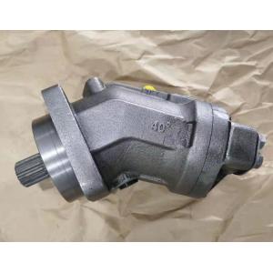 Rexroth R902193708 A2FM32/61W-VAB010 Rexroth Axial Piston Fixed Motor