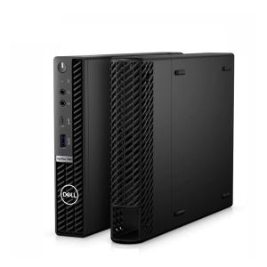 Mini Business Desktop Computer i5-11500T 8G 256G Bluetooth WIFI Win10 Compact